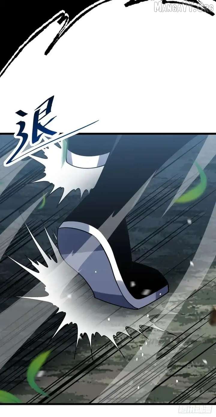 The Lord of the Wheel of Destiny Chapter 192 - Page 3