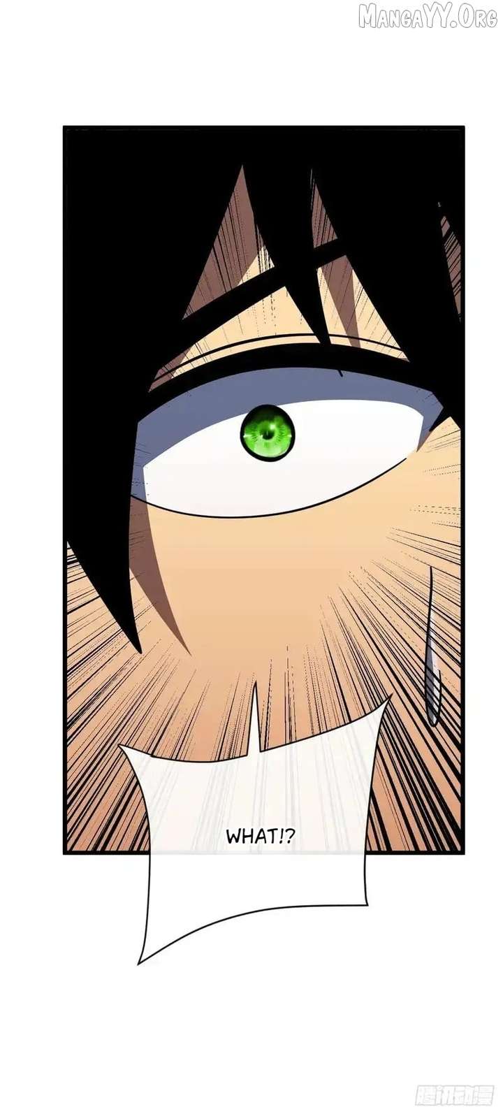 The Lord of the Wheel of Destiny Chapter 192 - Page 21