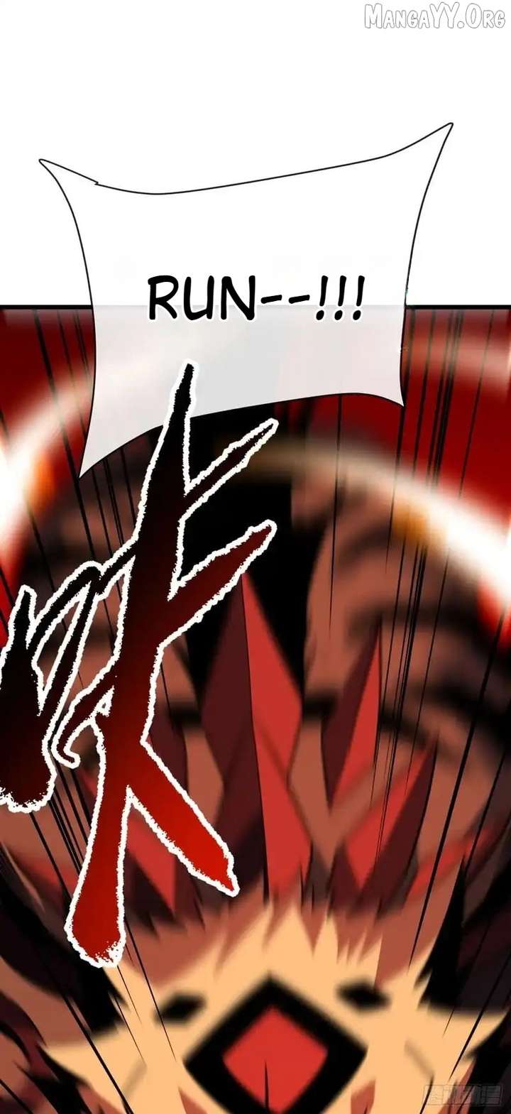 The Lord of the Wheel of Destiny Chapter 192 - Page 30