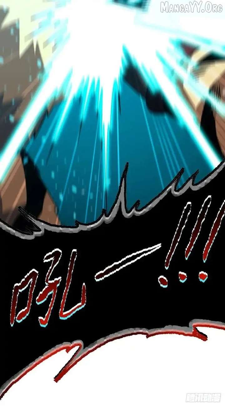 The Lord of the Wheel of Destiny Chapter 192 - Page 40