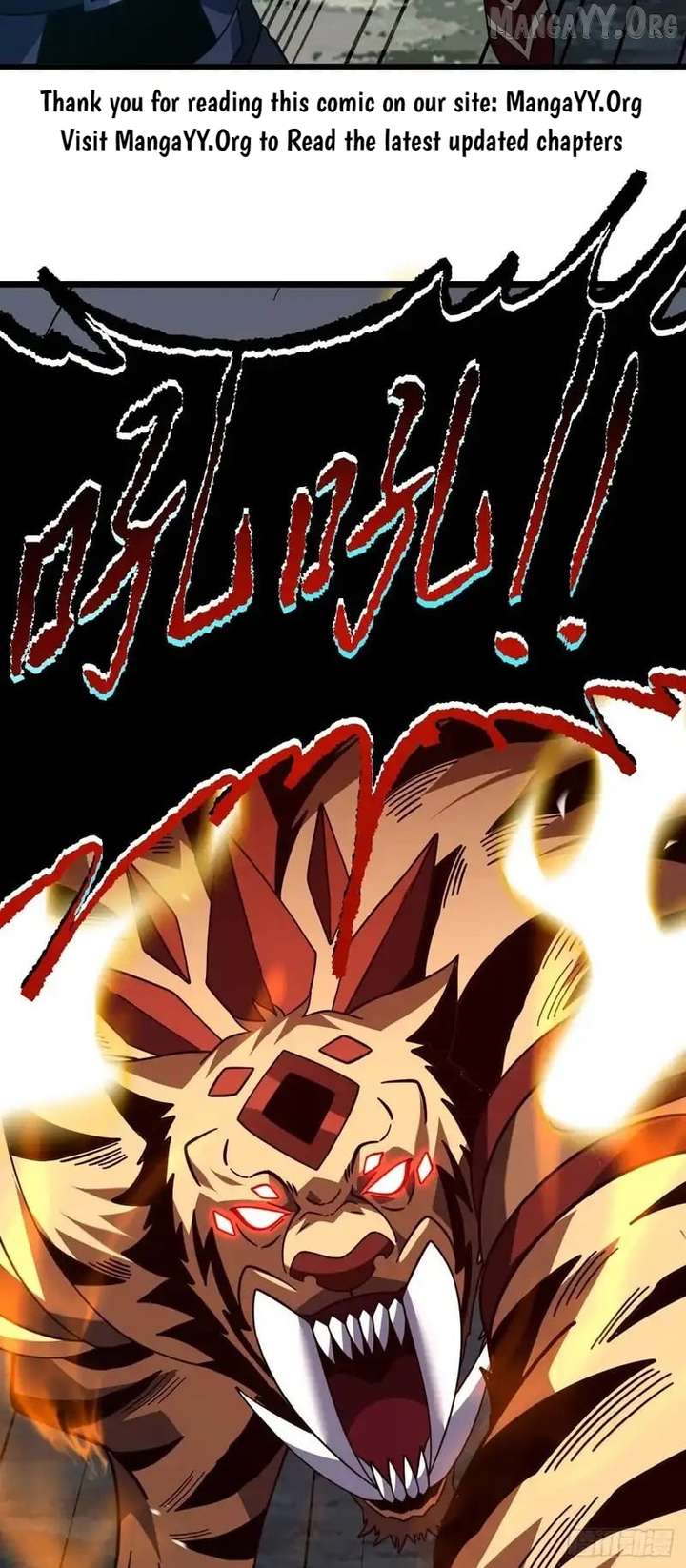 The Lord of the Wheel of Destiny Chapter 192 - Page 42