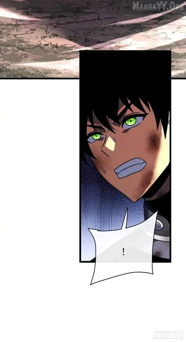 The Lord of the Wheel of Destiny Chapter 192 - Page 50