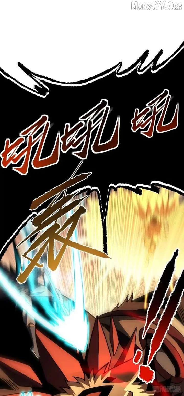 The Lord of the Wheel of Destiny Chapter 192 - Page 60
