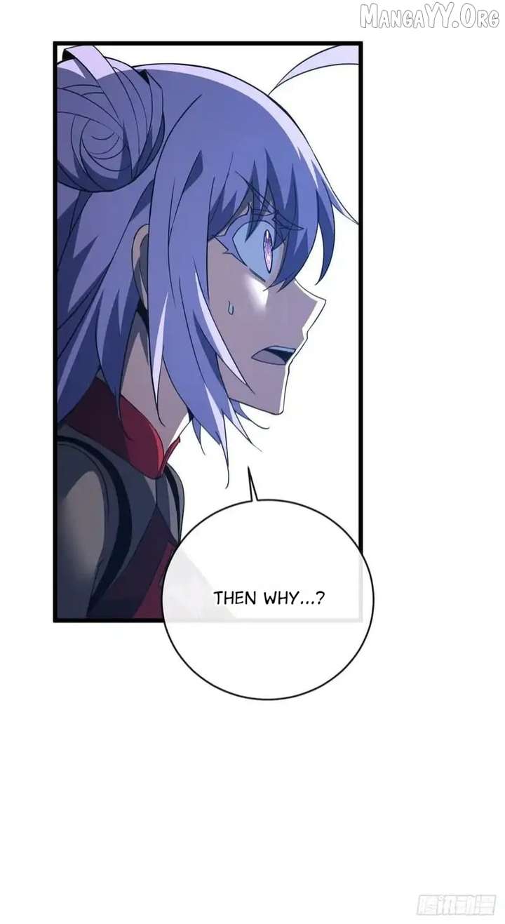 The Lord of the Wheel of Destiny Chapter 193 - Page 24