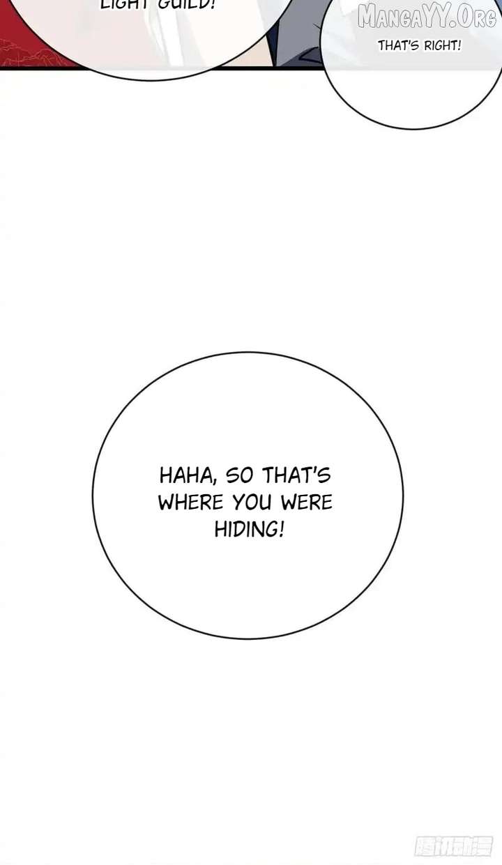 The Lord of the Wheel of Destiny Chapter 193 - Page 34