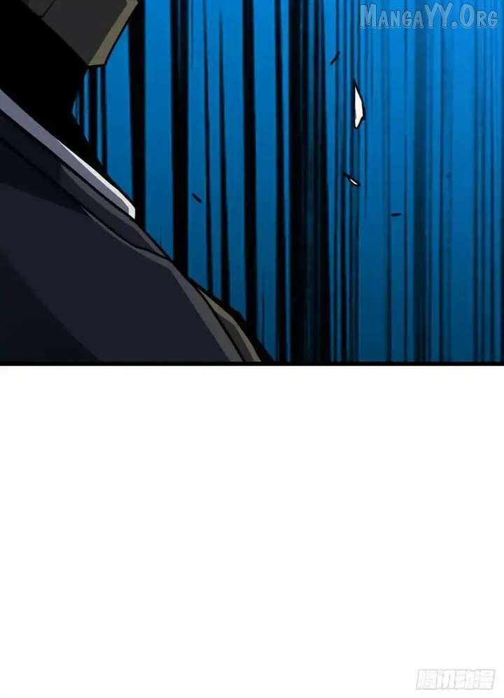 The Lord of the Wheel of Destiny Chapter 193 - Page 43