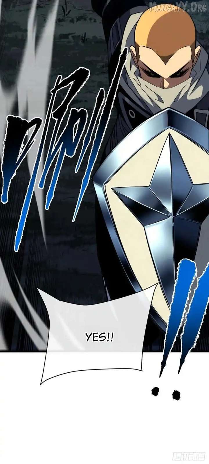 The Lord of the Wheel of Destiny Chapter 194 - Page 4