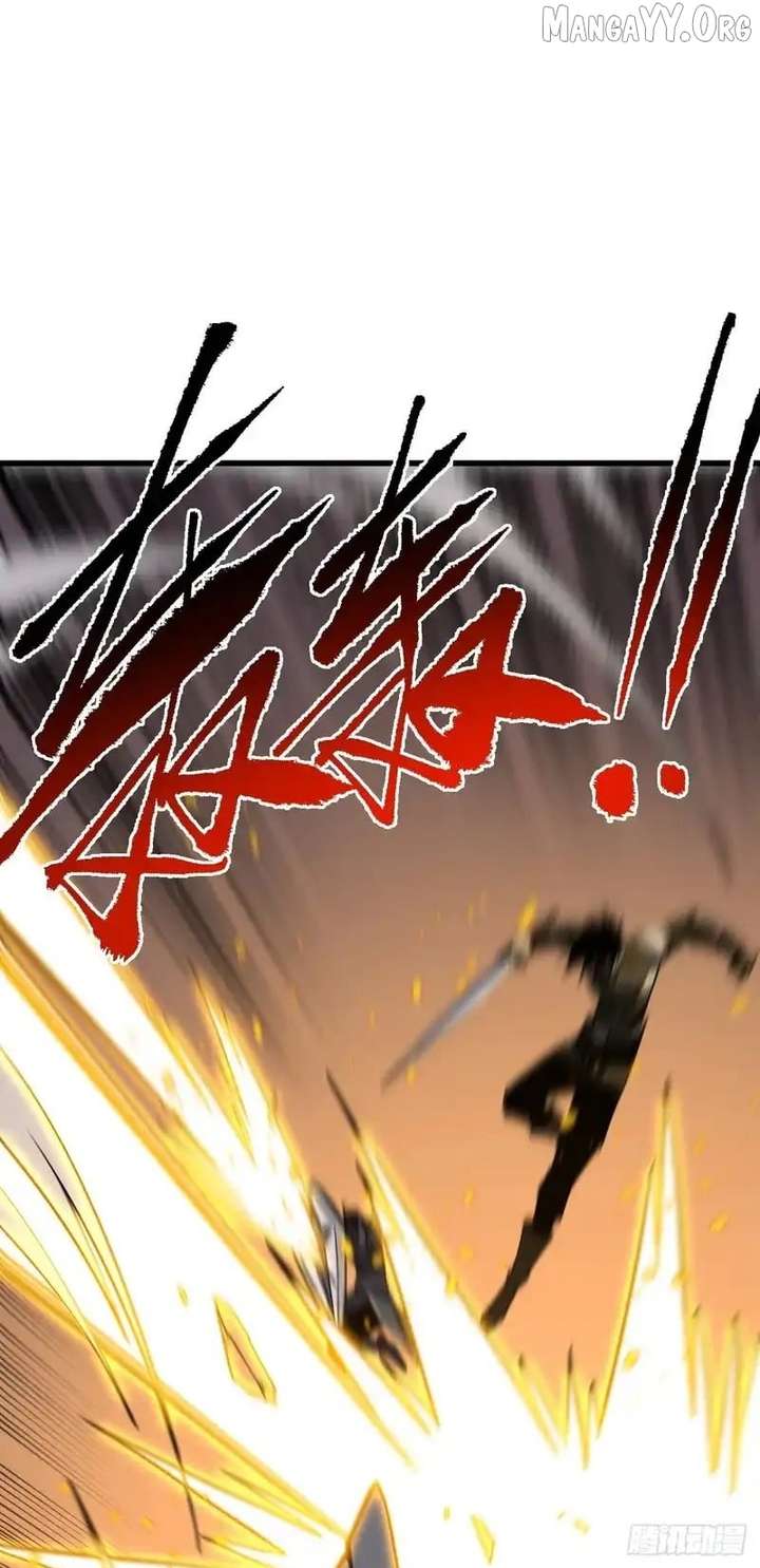 The Lord of the Wheel of Destiny Chapter 194 - Page 7