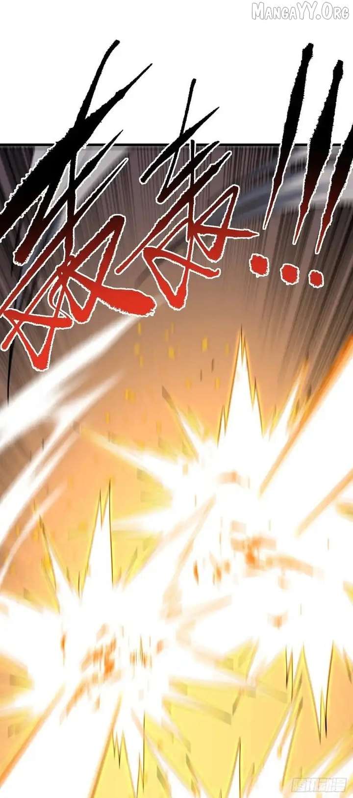 The Lord of the Wheel of Destiny Chapter 194 - Page 17