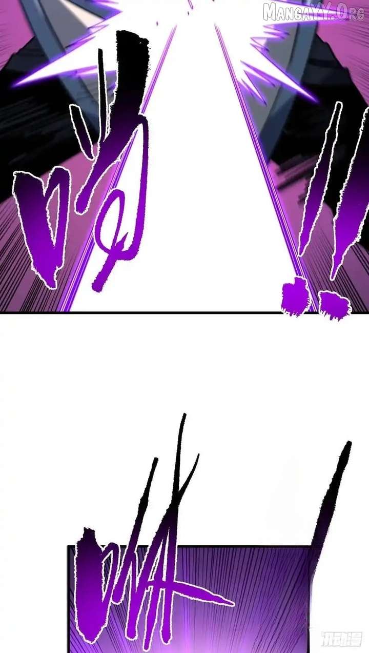 The Lord of the Wheel of Destiny Chapter 194 - Page 28
