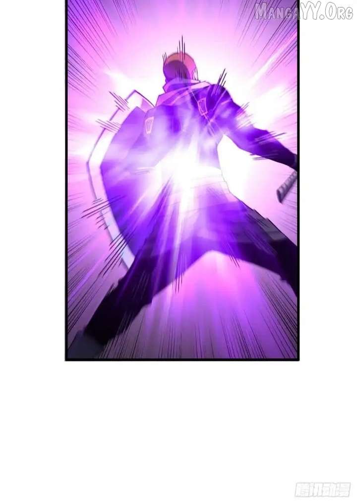 The Lord of the Wheel of Destiny Chapter 194 - Page 29
