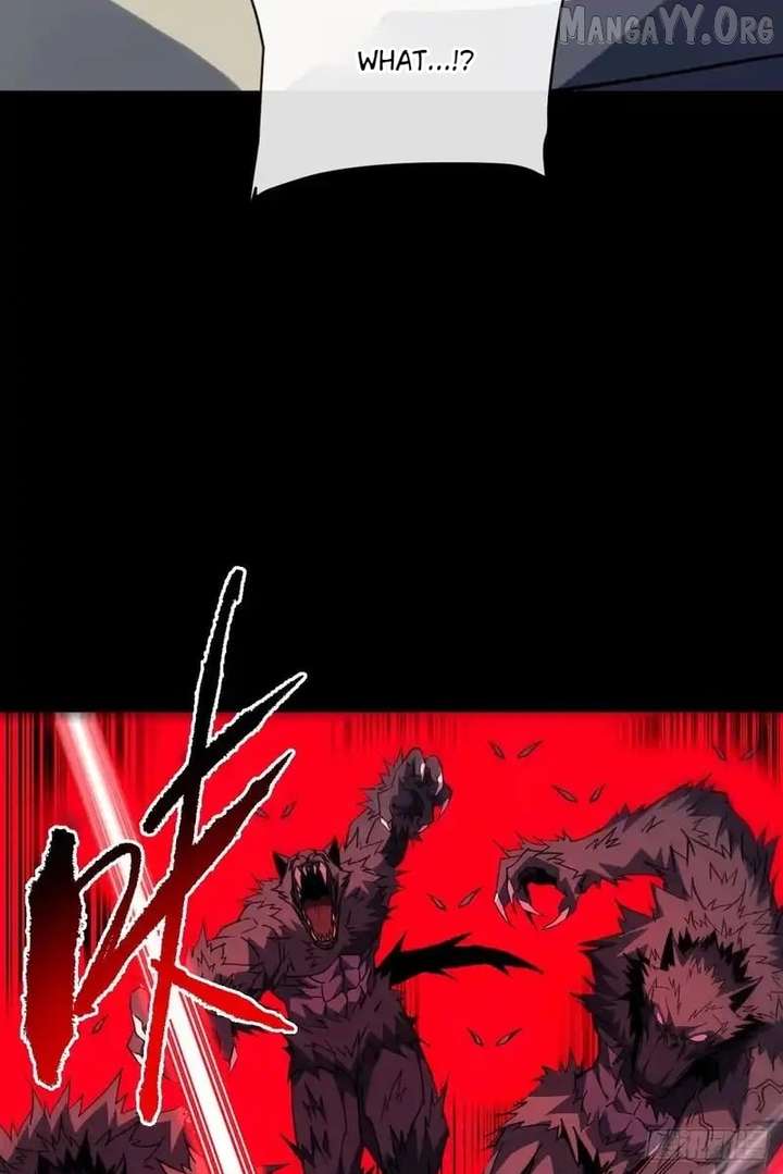 The Lord of the Wheel of Destiny Chapter 194 - Page 34