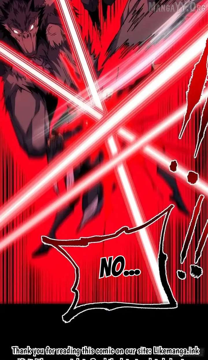 The Lord of the Wheel of Destiny Chapter 194 - Page 35