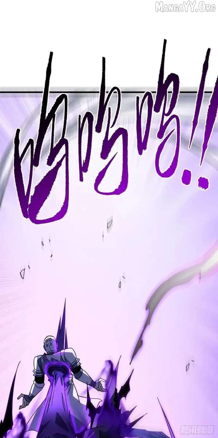 The Lord of the Wheel of Destiny Chapter 194 - Page 41