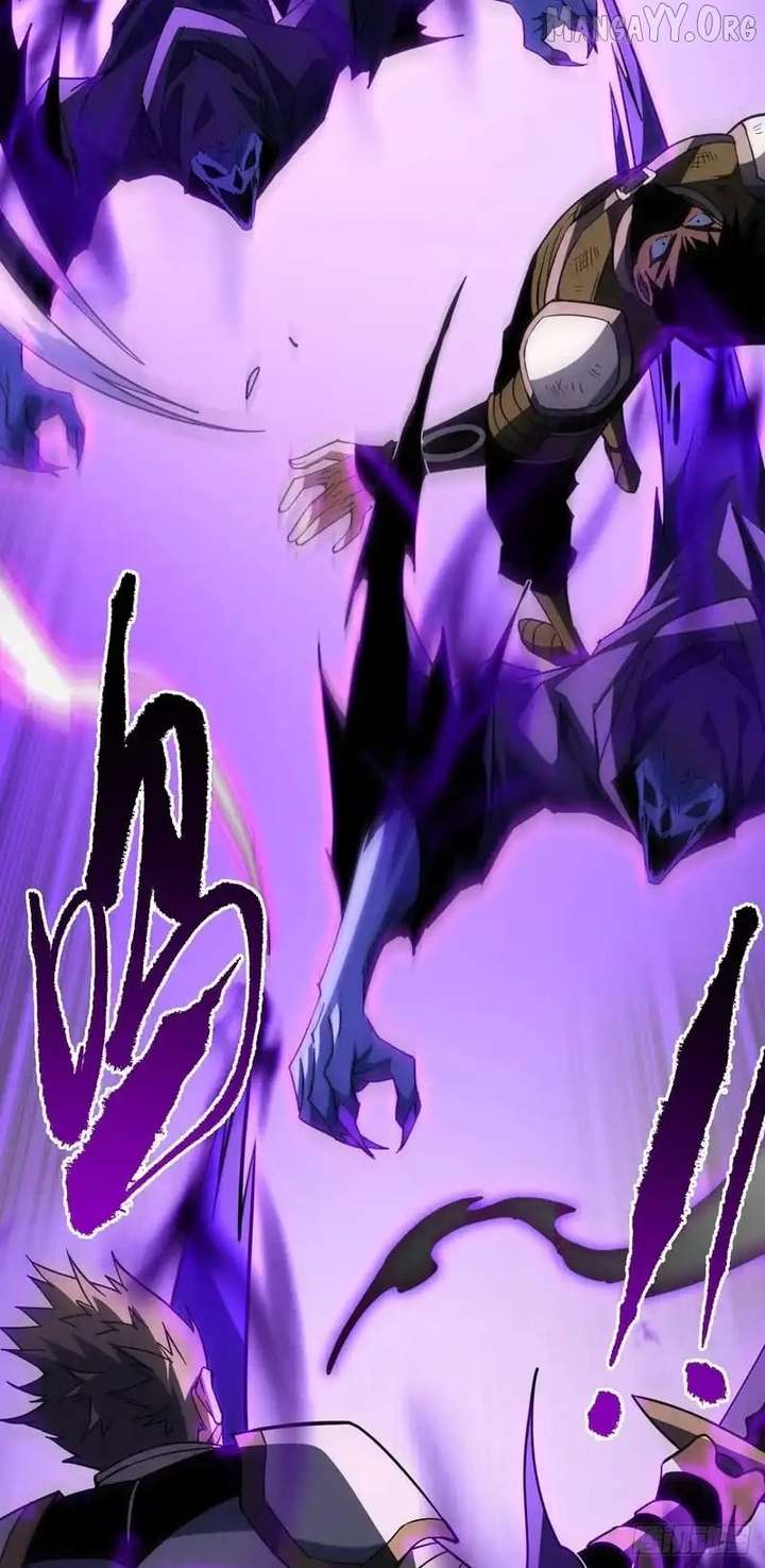 The Lord of the Wheel of Destiny Chapter 194 - Page 42