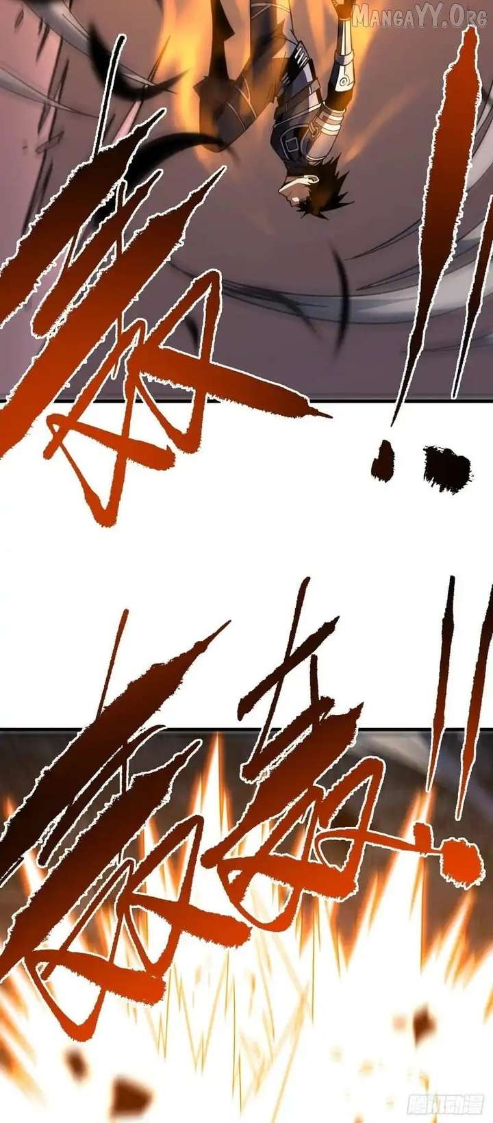 The Lord of the Wheel of Destiny Chapter 194 - Page 46