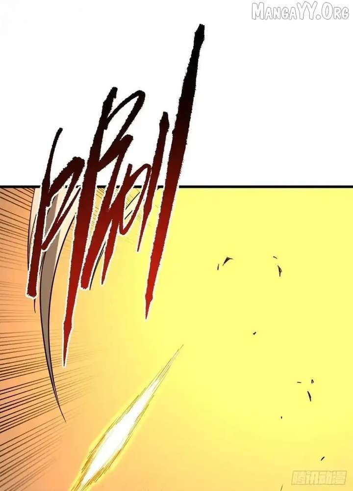 The Lord of the Wheel of Destiny Chapter 194 - Page 55