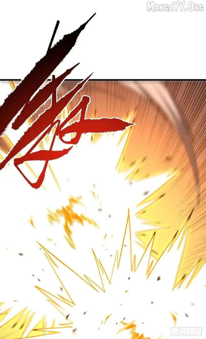 The Lord of the Wheel of Destiny Chapter 194 - Page 57