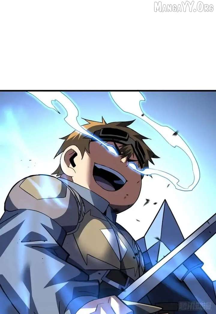 The Lord of the Wheel of Destiny Chapter 194 - Page 59
