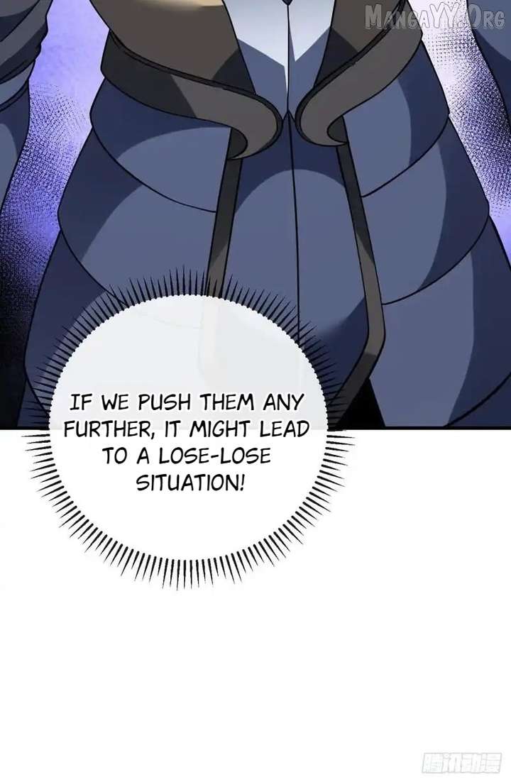 The Lord of the Wheel of Destiny Chapter 198 - Page 16
