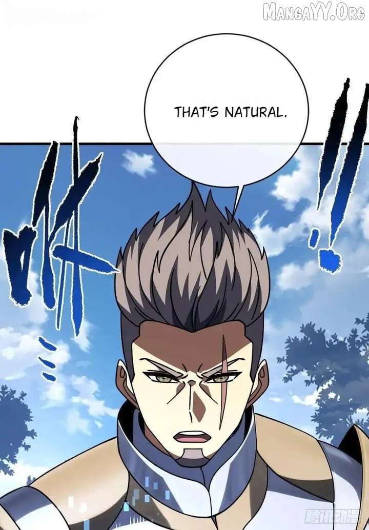 The Lord of the Wheel of Destiny Chapter 198 - Page 43