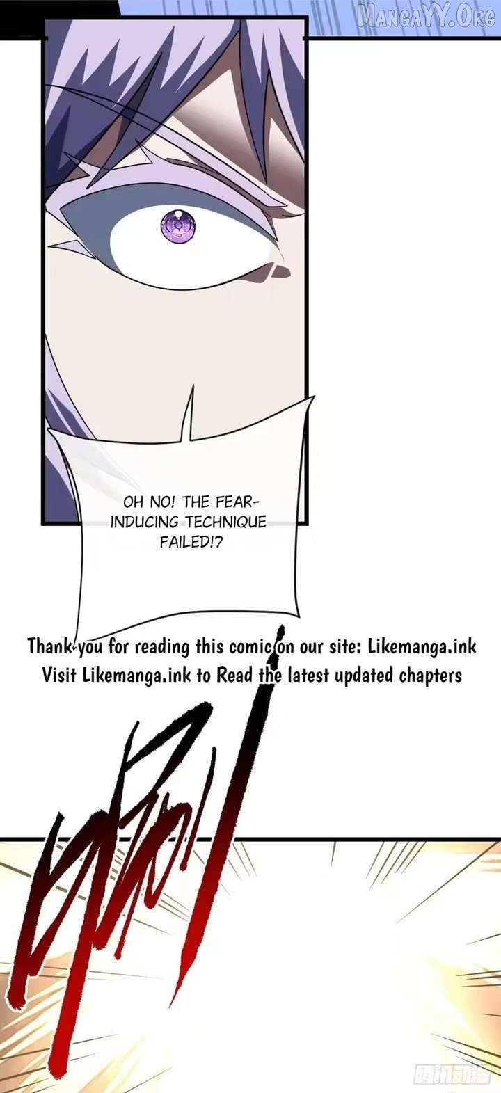 The Lord of the Wheel of Destiny Chapter 202 - Page 28
