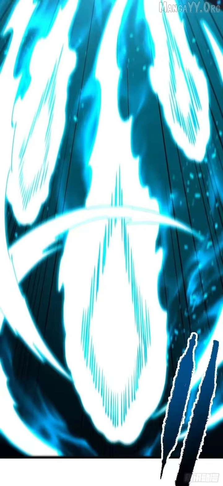 The Lord of the Wheel of Destiny Chapter 202 - Page 45