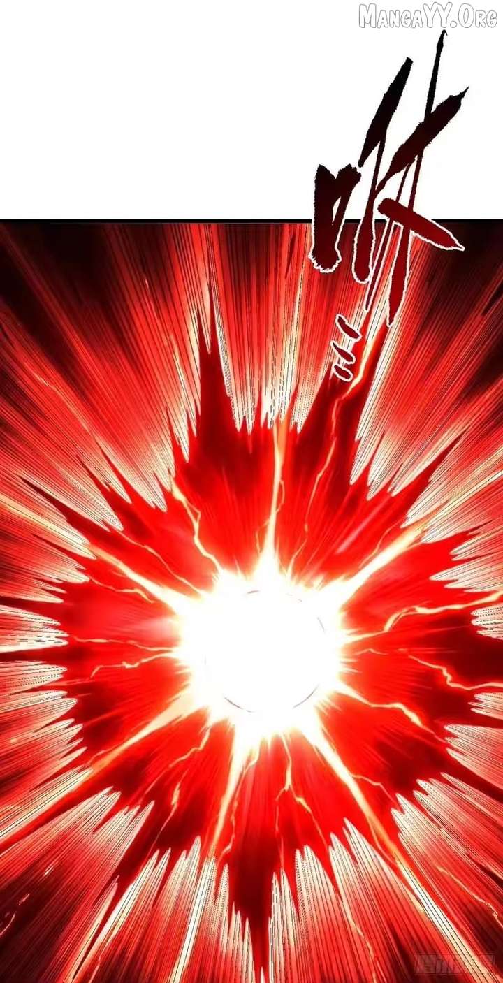 The Lord of the Wheel of Destiny Chapter 202 - Page 61