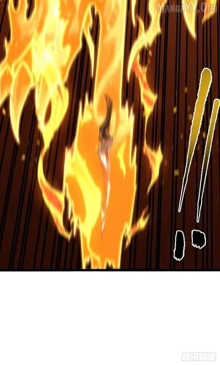 The Lord of the Wheel of Destiny Chapter 203 - Page 18