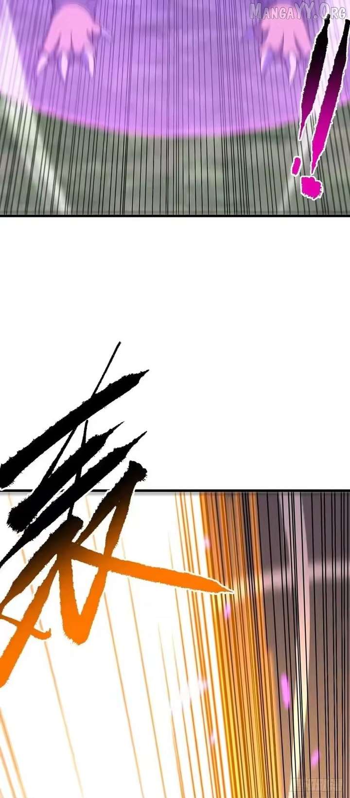 The Lord of the Wheel of Destiny Chapter 203 - Page 49