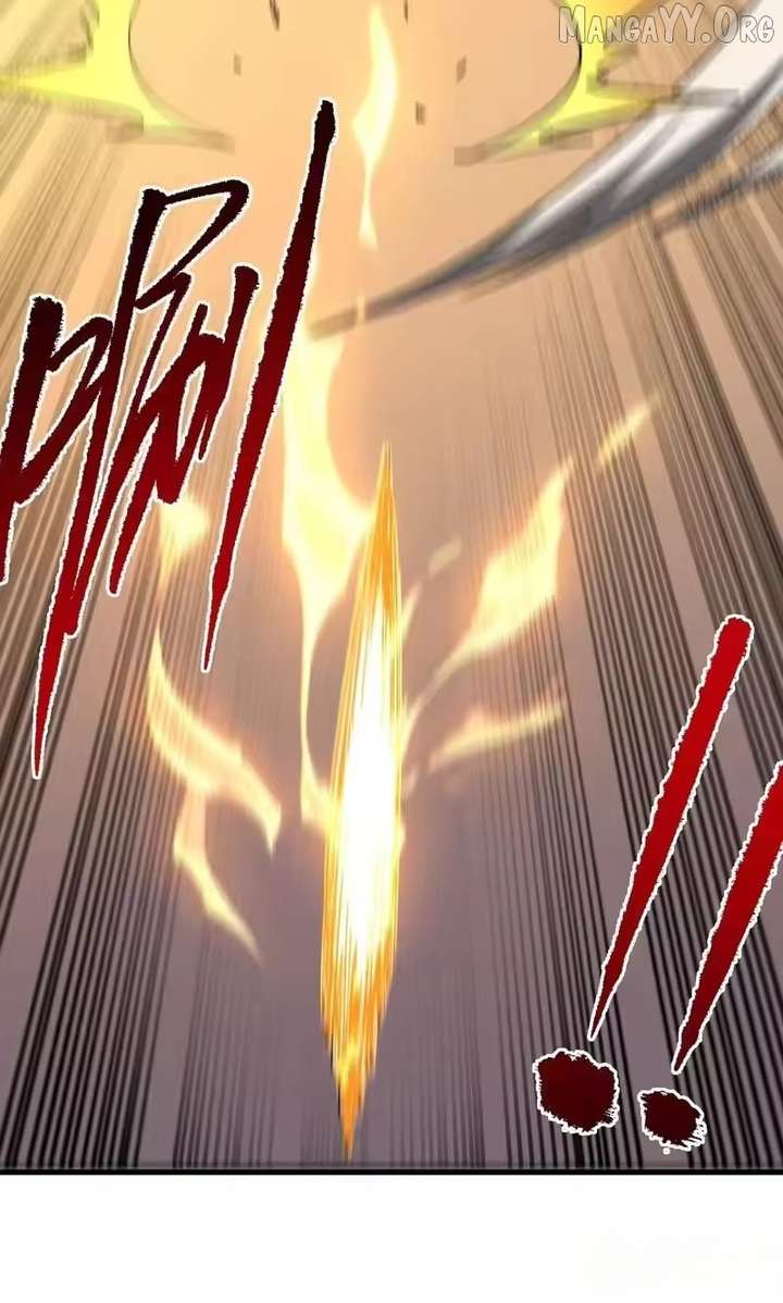 The Lord of the Wheel of Destiny Chapter 204 - Page 26