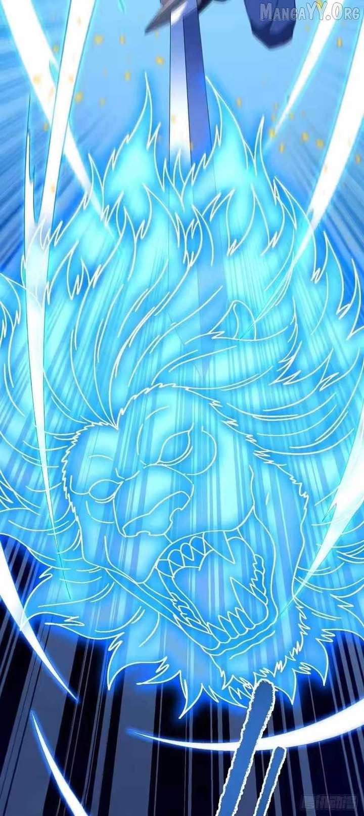 The Lord of the Wheel of Destiny Chapter 207 - Page 3