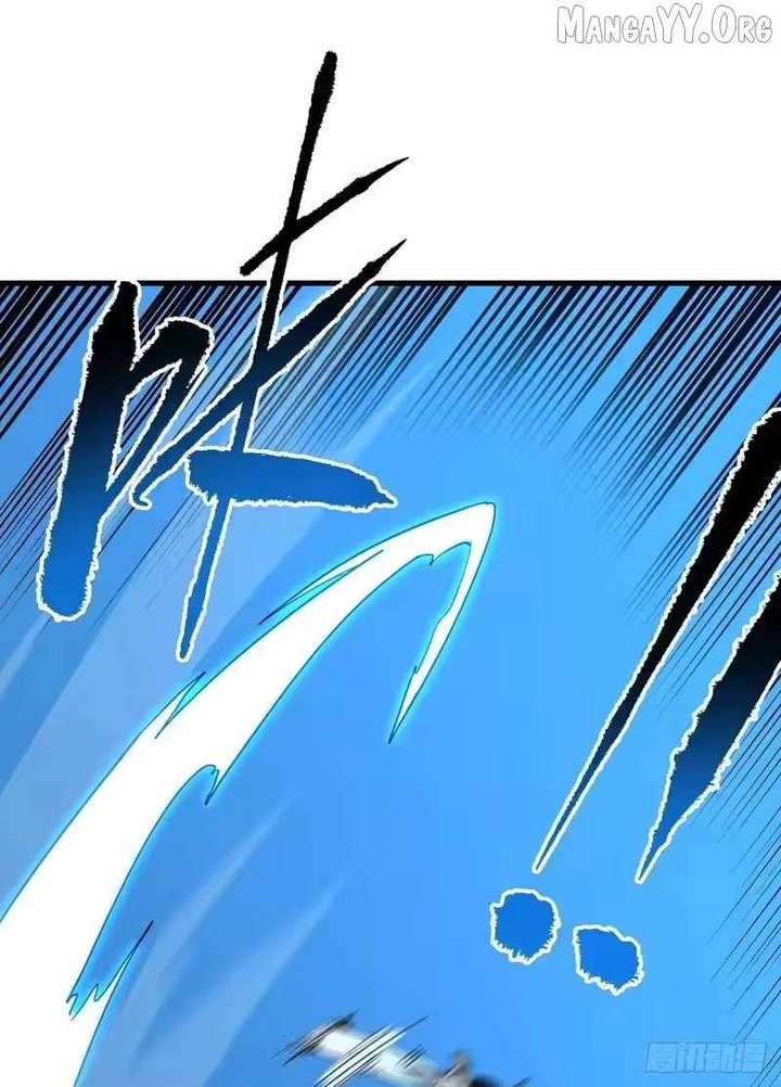 The Lord of the Wheel of Destiny Chapter 208 - Page 19