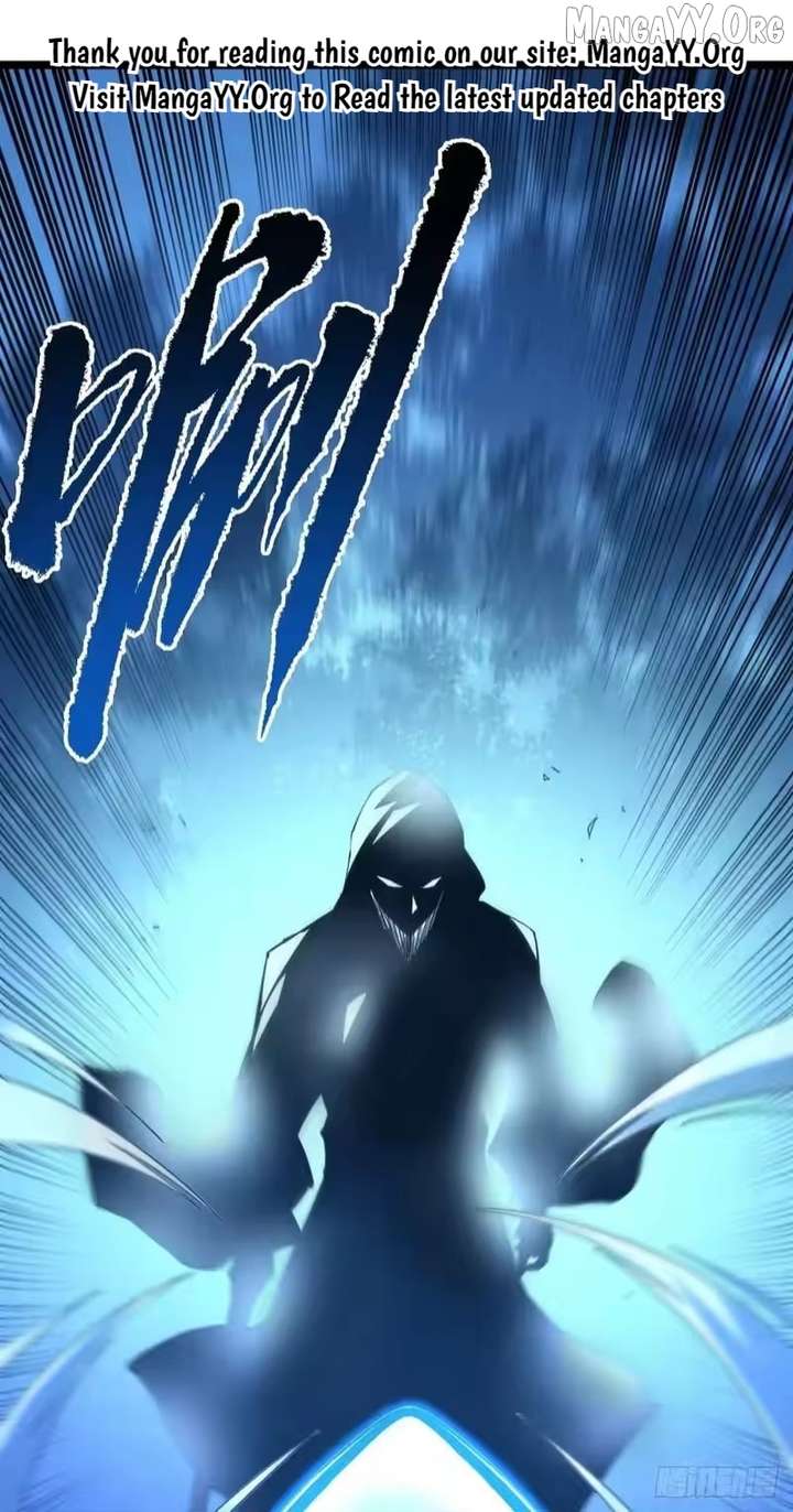 The Lord of the Wheel of Destiny Chapter 209 - Page 1