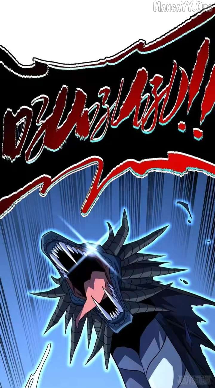 The Lord of the Wheel of Destiny Chapter 209 - Page 64