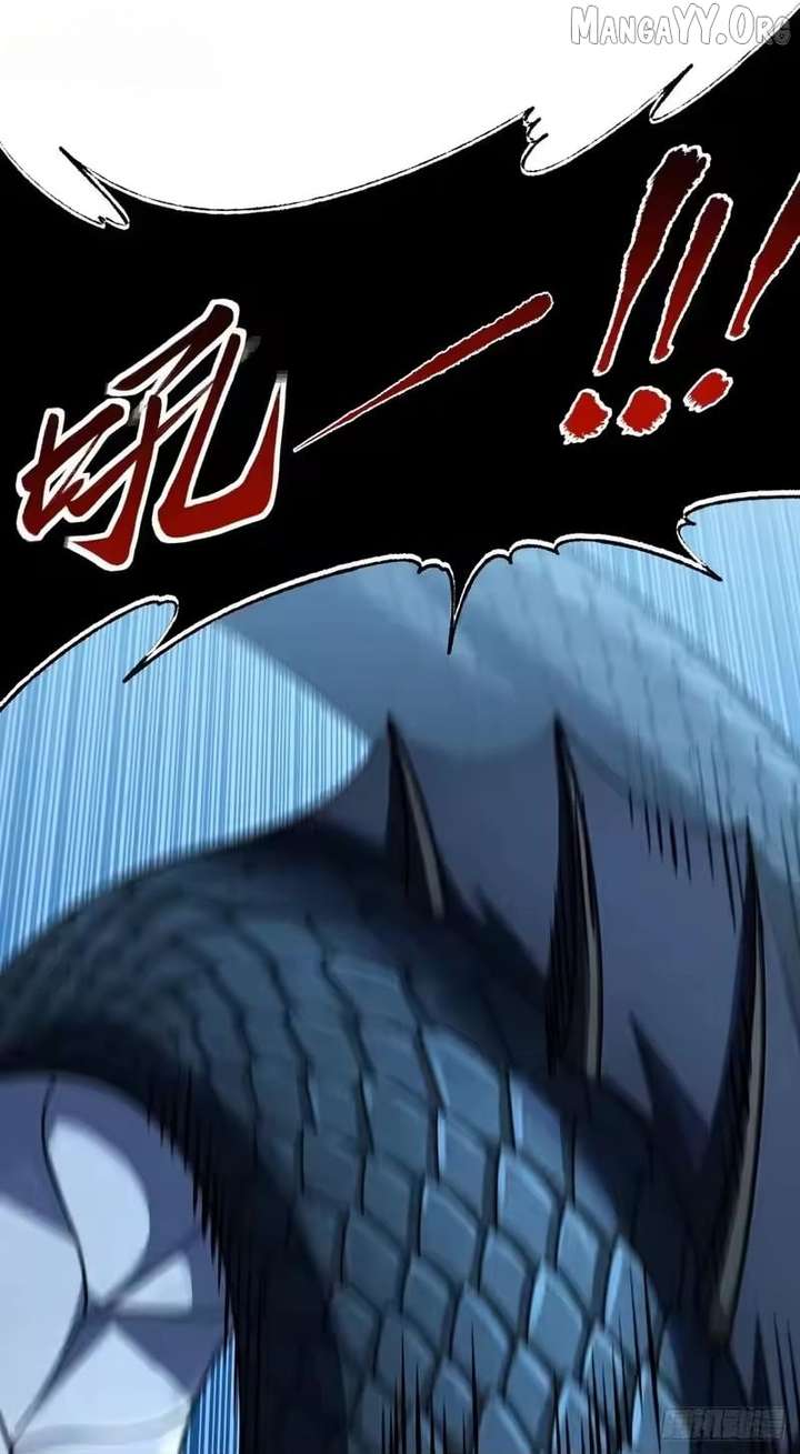 The Lord of the Wheel of Destiny Chapter 210 - Page 7