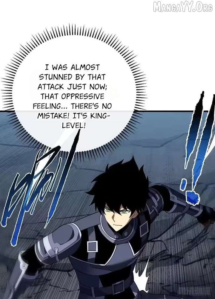 The Lord of the Wheel of Destiny Chapter 210 - Page 13
