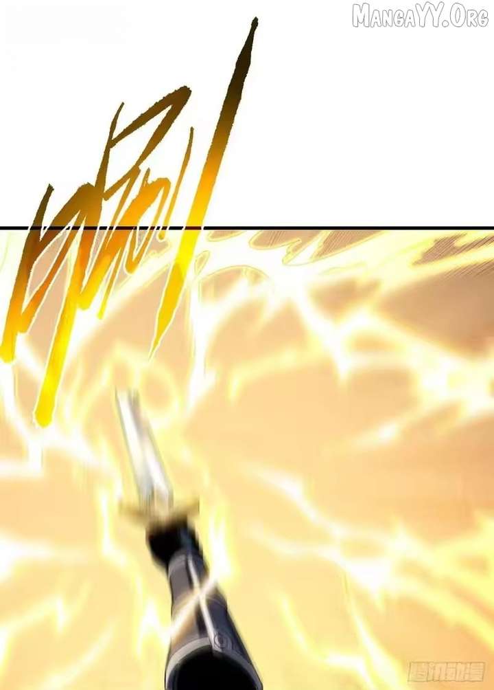 The Lord of the Wheel of Destiny Chapter 210 - Page 19