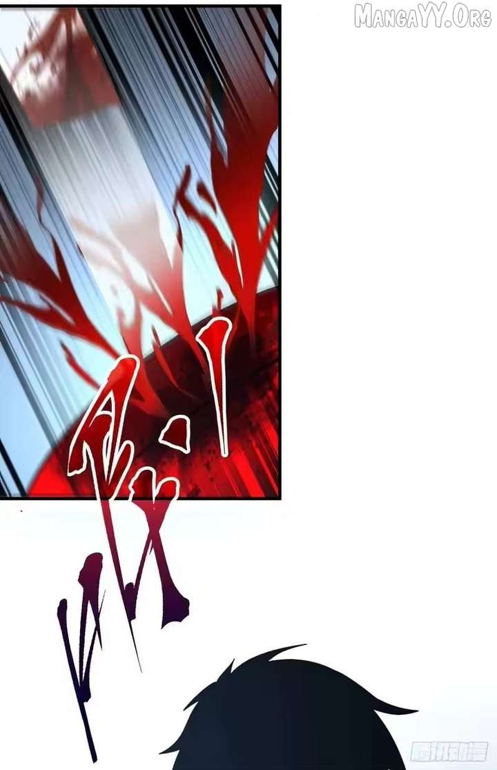 The Lord of the Wheel of Destiny Chapter 210 - Page 48