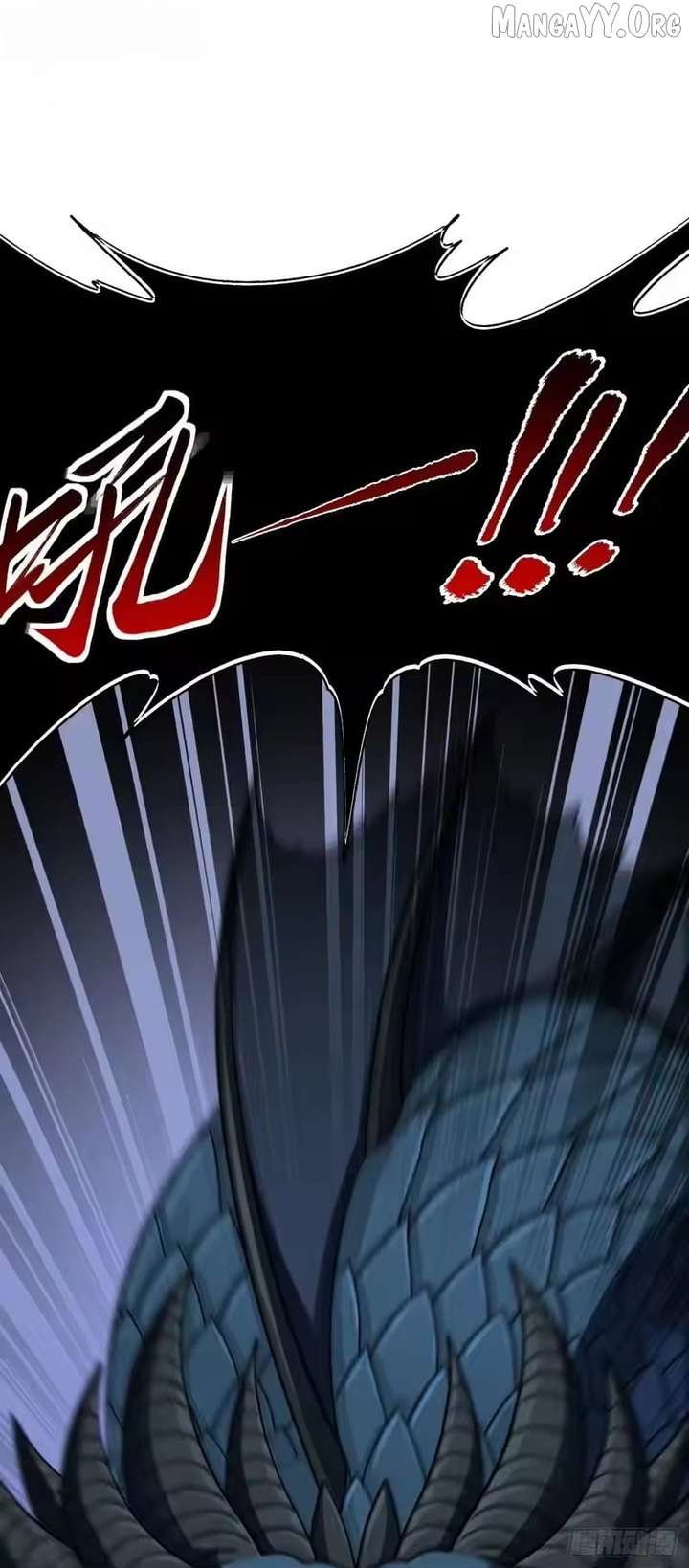 The Lord of the Wheel of Destiny Chapter 210 - Page 52