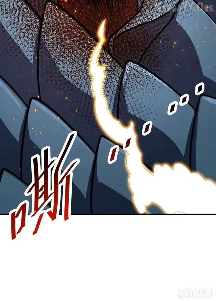 The Lord of the Wheel of Destiny Chapter 211 - Page 22