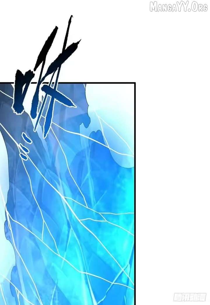The Lord of the Wheel of Destiny Chapter 211 - Page 53