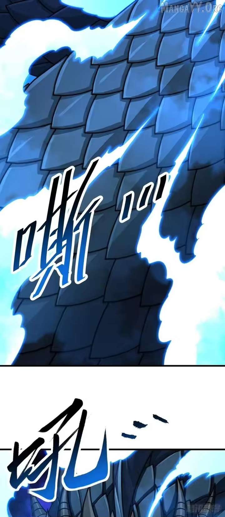 The Lord of the Wheel of Destiny Chapter 211 - Page 59