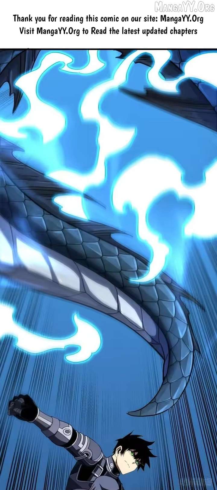 The Lord of the Wheel of Destiny Chapter 212 - Page 13