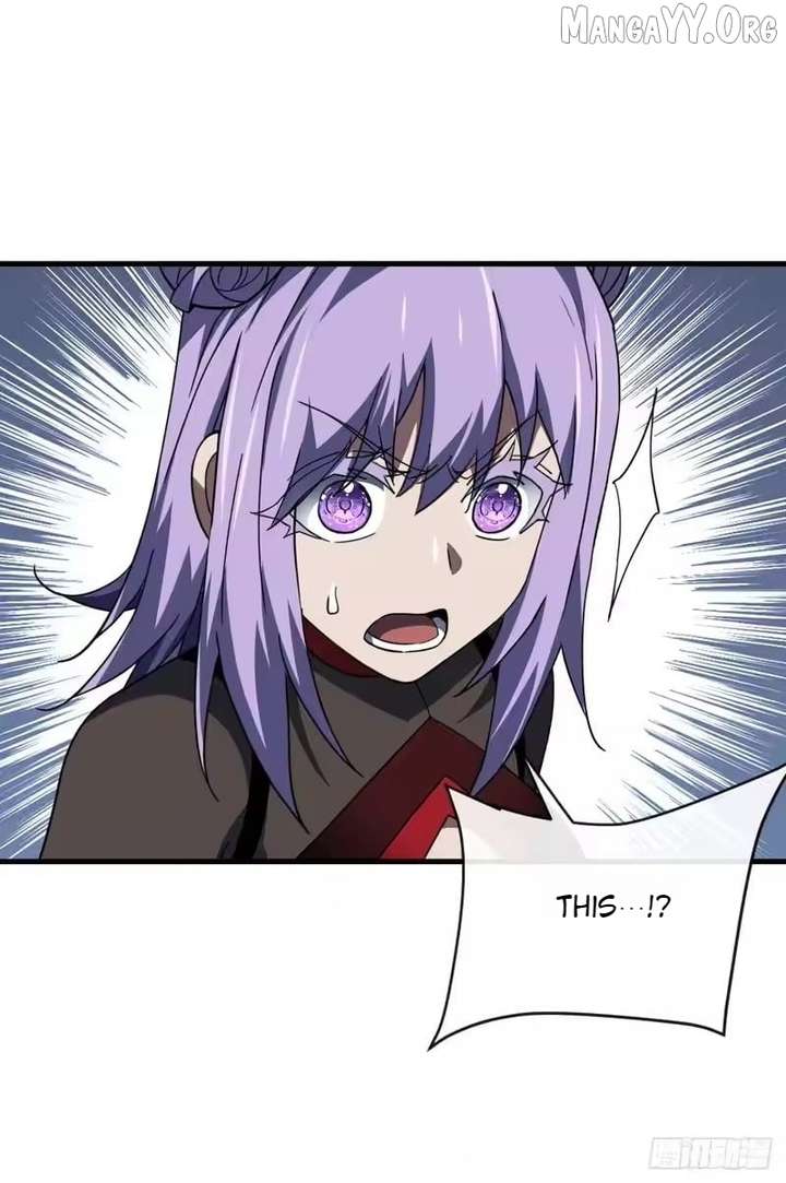The Lord of the Wheel of Destiny Chapter 212 - Page 18
