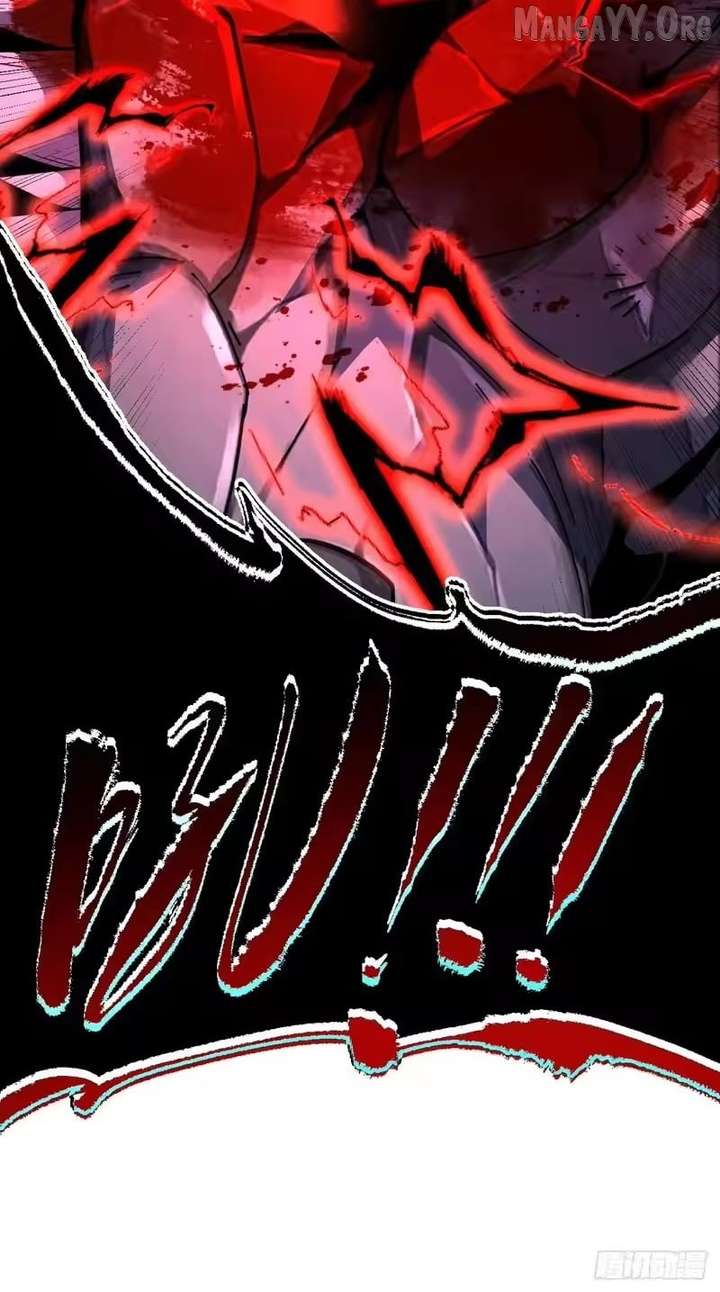 The Lord of the Wheel of Destiny Chapter 212 - Page 24
