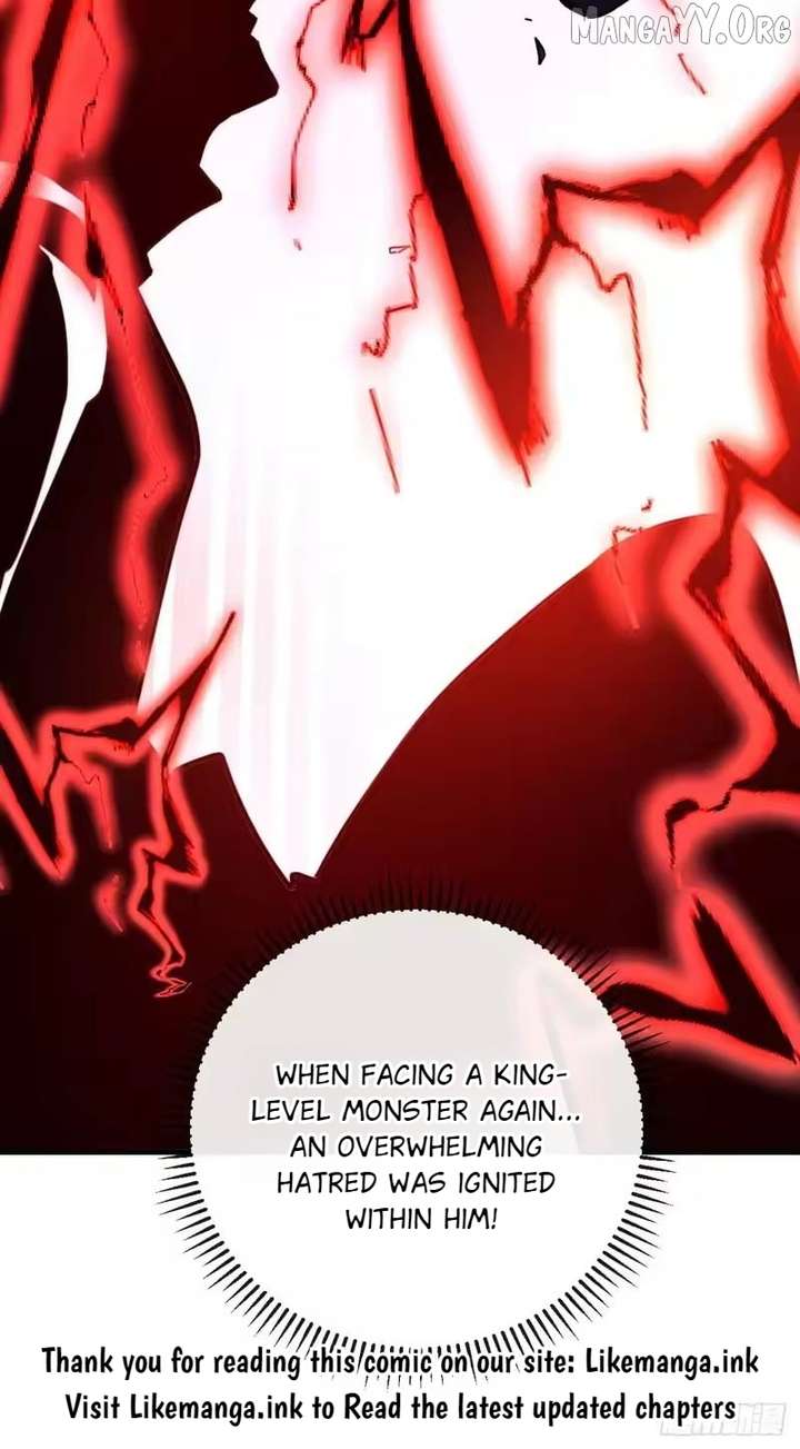 The Lord of the Wheel of Destiny Chapter 212 - Page 31