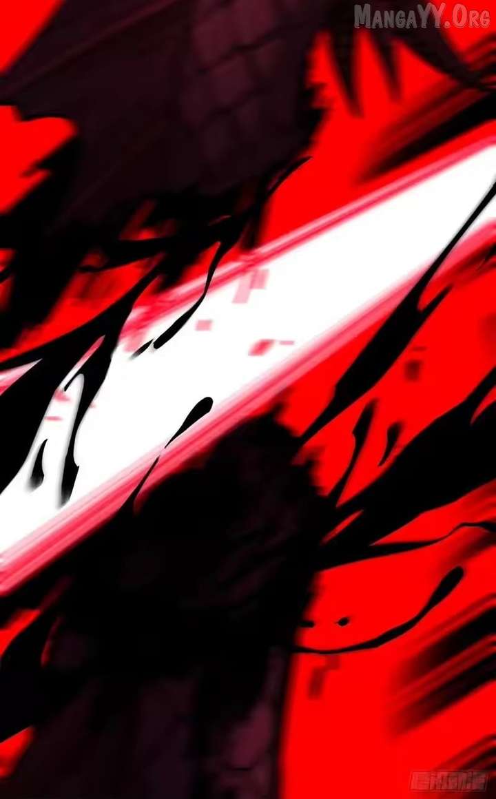 The Lord of the Wheel of Destiny Chapter 212 - Page 39