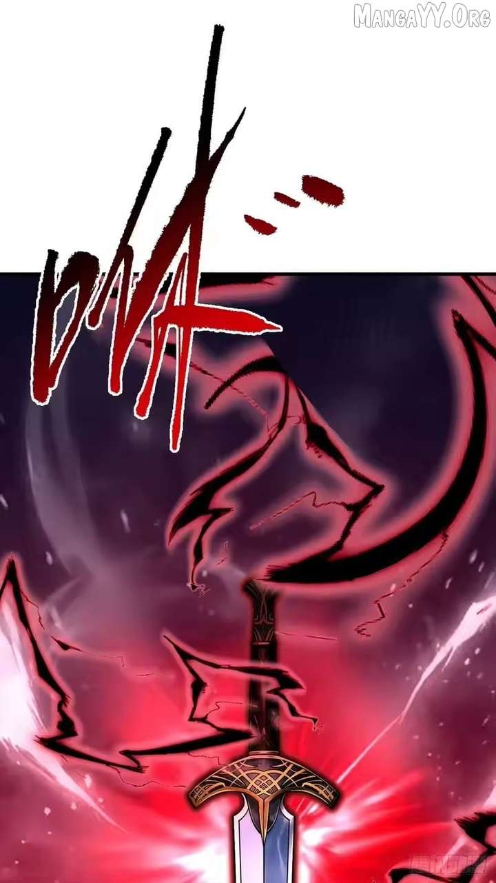 The Lord of the Wheel of Destiny Chapter 212 - Page 43