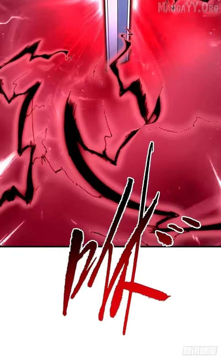The Lord of the Wheel of Destiny Chapter 212 - Page 44